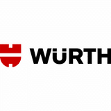 وورث WURTH