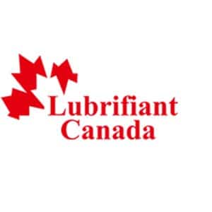 CANADA LUBRIFIANT