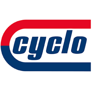 سایکلو cyclo