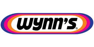 وینز (Wynn's)