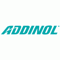 آدینول ADDINOL