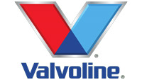 والولین - VALVOLINE