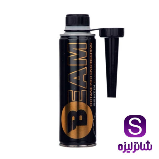 قیمت و خرید مکمل اکتان بوستر بیم مدل PRO Engineering